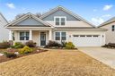 7338 Meridale Forest Drive sold home in Charlotte, SC