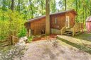 90 Weeping Cherry Forest Road sold home in Fairview, SC