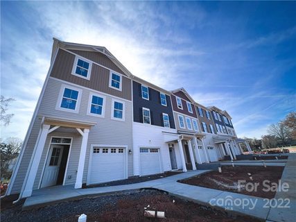 1108 Keydet Drive 3