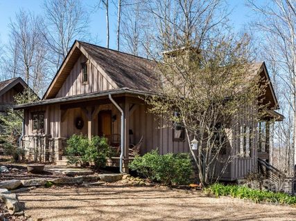 78 E Reach Road 116