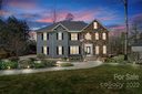 134 Oasis Drive sold home in Mooresville, SC