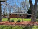 306 N Mauney Avenue sold home in Stanley, SC