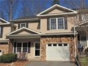 50 Kirby Road sold home in Asheville, SC
