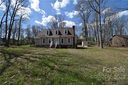 3051 Jamestown Drive sold home in Gastonia, SC