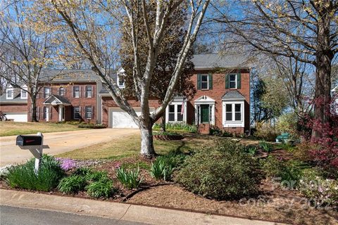 3712 Wind Ridge Place