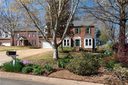 3712 Wind Ridge Place sold home in Waxhaw, SC