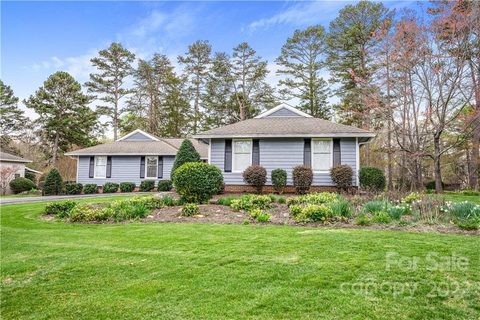 26 Hamiltons Ferry Road