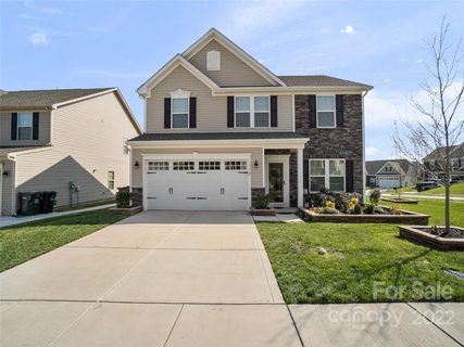1758 Mill Creek Lane