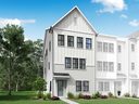 4021 Polluck Way sold home in Charlotte, SC