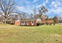 4900 Galax Drive sold home in Charlotte, SC