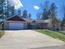 58 Chickwood Trail 14 sold home in Weaverville, SC