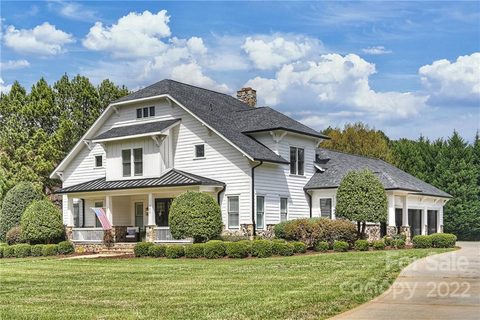 111 Torrence Chapel Road