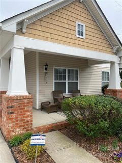5330 Colonial Garden Drive