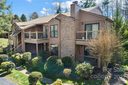 59 Ravencroft Lane sold home in Asheville, SC