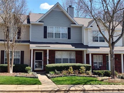 5726 Cougar Lane