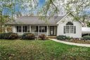540 Harmony Glen Circle sold home in Rock Hill, SC