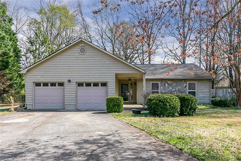 9205 Aylesbury Lane