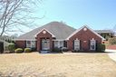2501 Kinmere Drive sold home in Gastonia, SC