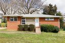 5512 Queen Anne Road sold home in Charlotte, SC