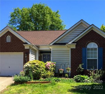 12006 Alabaster Court