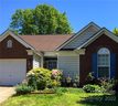 12006 Alabaster Court sold home in Charlotte, SC