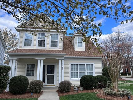 11206 Suunto Lane