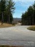 V L Pine Ridge Drive 48 sold home in Nebo, SC