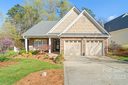 103 Ivy Creek Lane sold home in Mooresville, SC