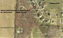 4 4 Campobello Drive sold home in Monroe, SC