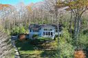 802 Winterstar Loop 49/3 sold home in Burnsville, SC