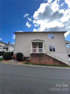 Previously sold for $181,000
