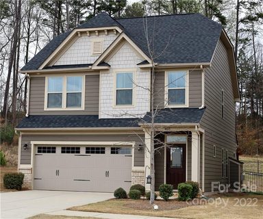 4018 Audubon Park Drive