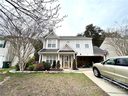 1143 Larkspur Lane sold home in Dallas, SC