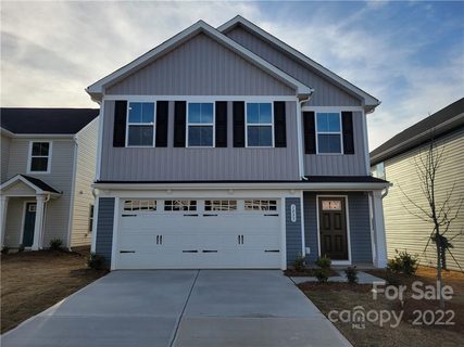 1035 Skipjack Lane