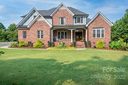 202 Woodstream Circle sold home in Mooresville, SC