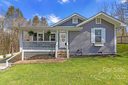 644 Probart Street sold home in Brevard, SC