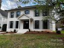 224 N Brackenbury Lane sold home in Charlotte, SC