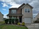 1974 Quill Court sold home in Kannapolis, SC