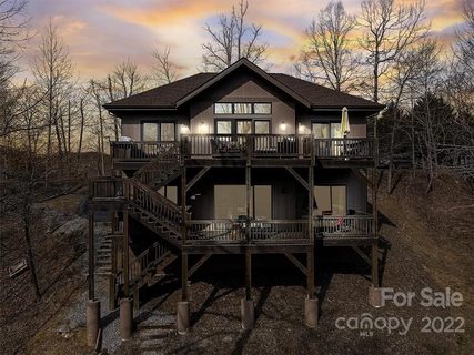 Previously sold for $445,000