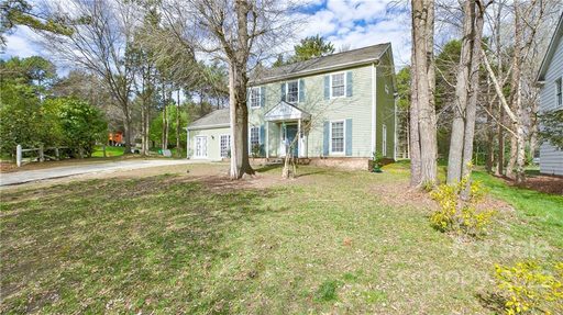 2103 Dembrigh Lane