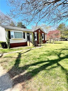 2227 Coventry Lane 1 sold home in Coventry Estates, Rock Hill, SC