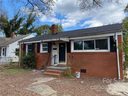 2221 Highland Street sold home in Charlotte, SC