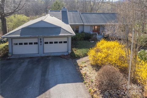 397 Persimmon Hill Drive sold home in Persimmon Hill, Columbus, NC