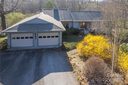 397 Persimmon Hill Drive sold home in Columbus, SC