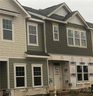 610 Sagecroft Lane 36 sold home in Indian Trail, SC