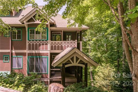 47 Creekside Way H202