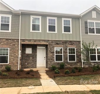 622 Sagecroft Lane 39