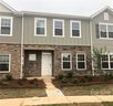 622 Sagecroft Lane 39 sold home in Indian Trail, SC