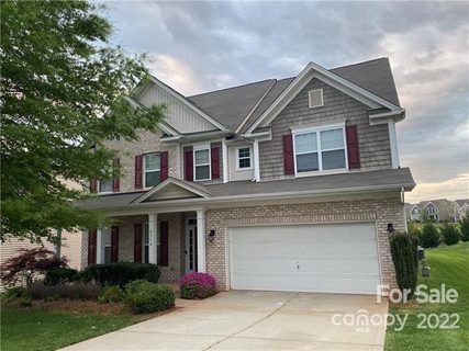 8714 Brideswell Lane