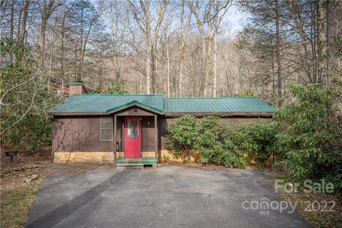 278 Twinbrook Lane